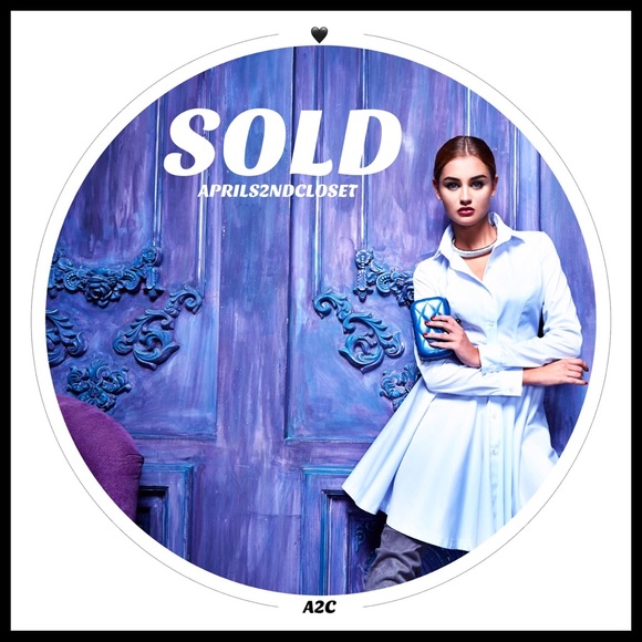 Wildfox Tops - ❤️SOLD❤️